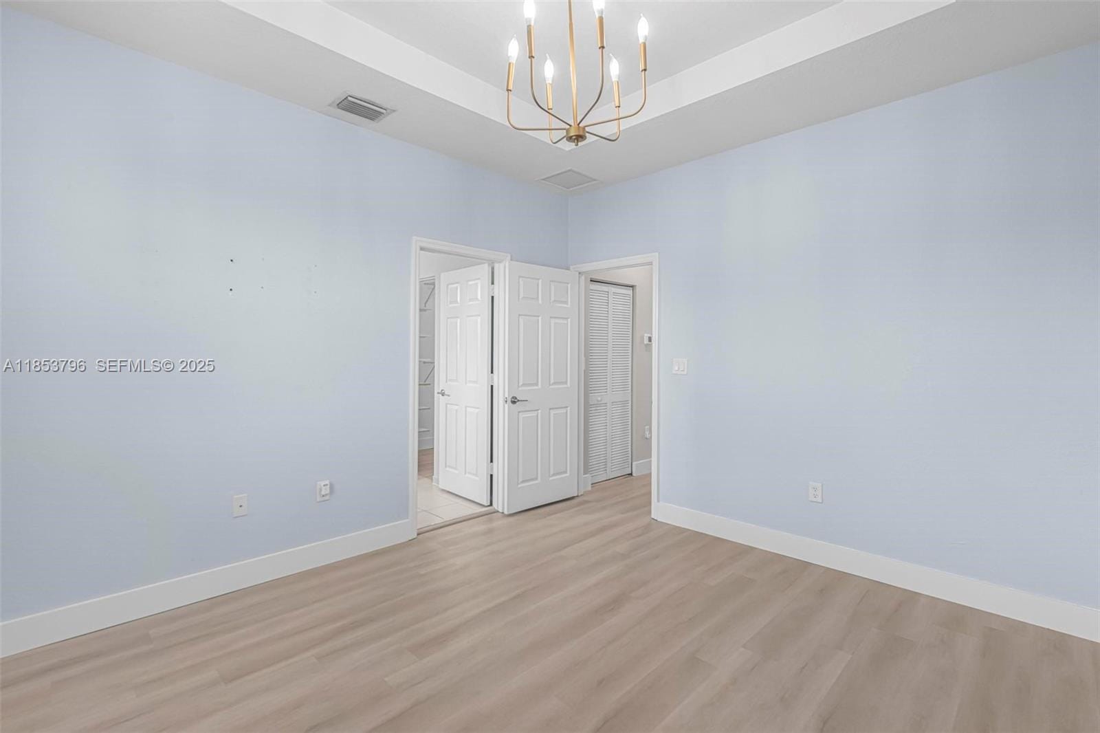 12725 SW 229th Terrace, Miami, FL 33170 photo 19