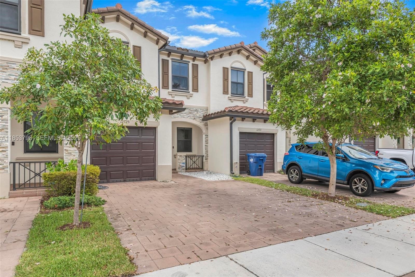 12725 SW 229th Terrace, Miami, FL 33170 photo 3