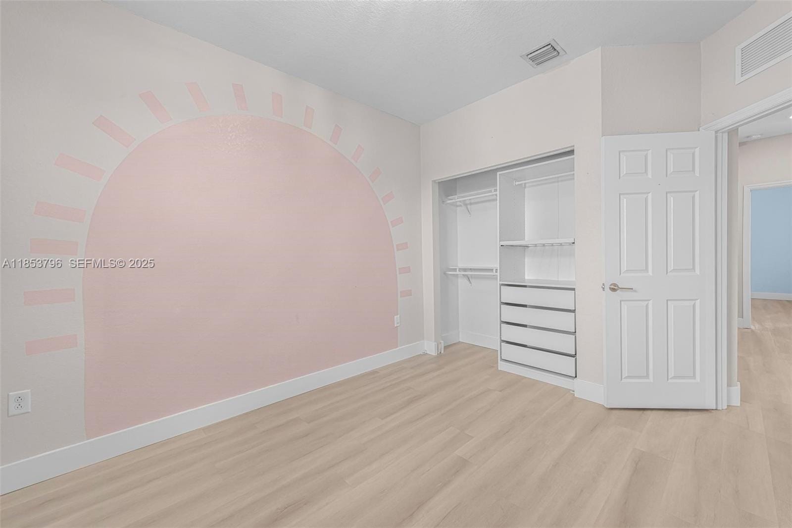 12725 SW 229th Terrace, Miami, FL 33170 photo 22
