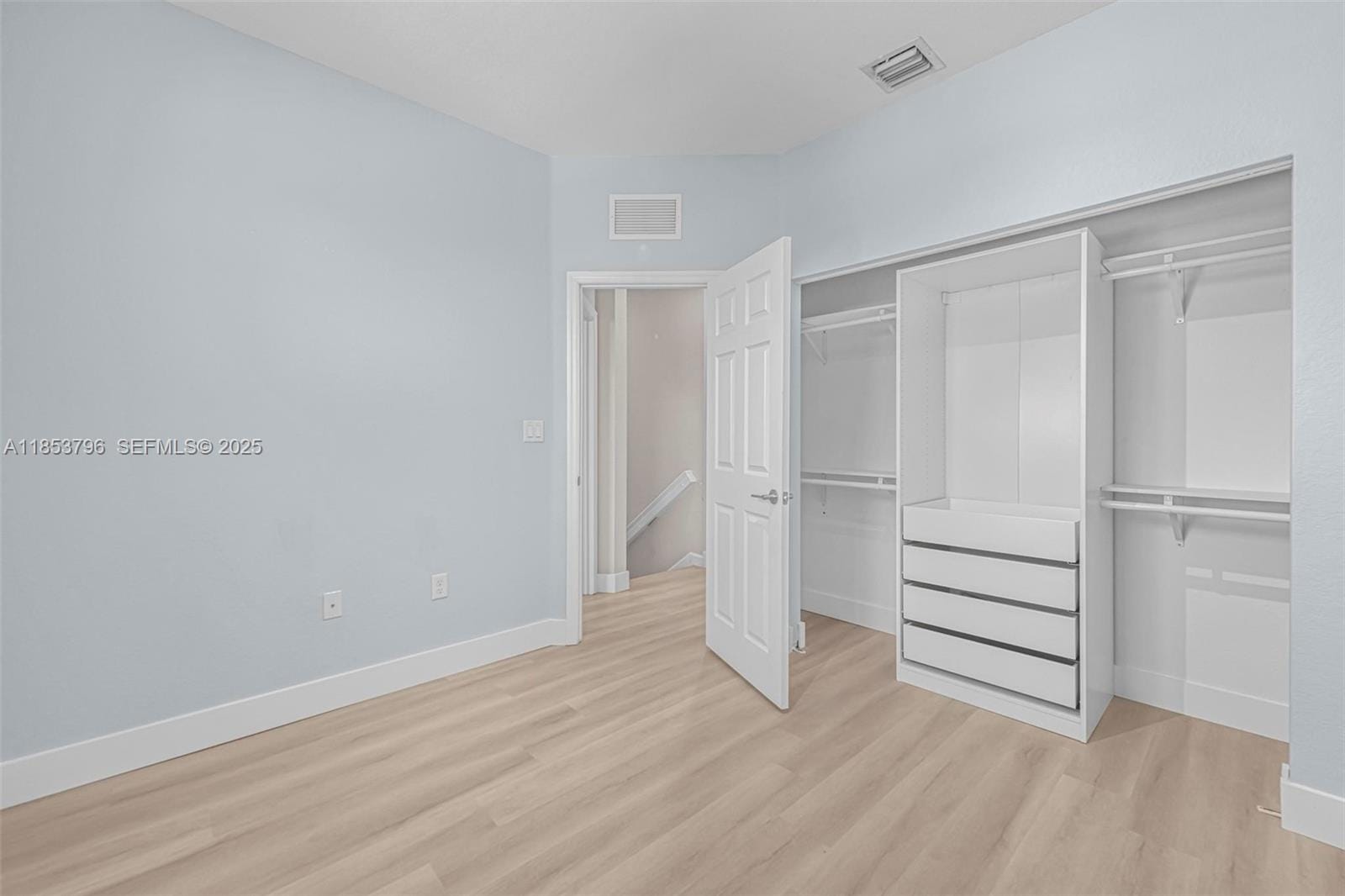 12725 SW 229th Terrace, Miami, FL 33170 photo 23