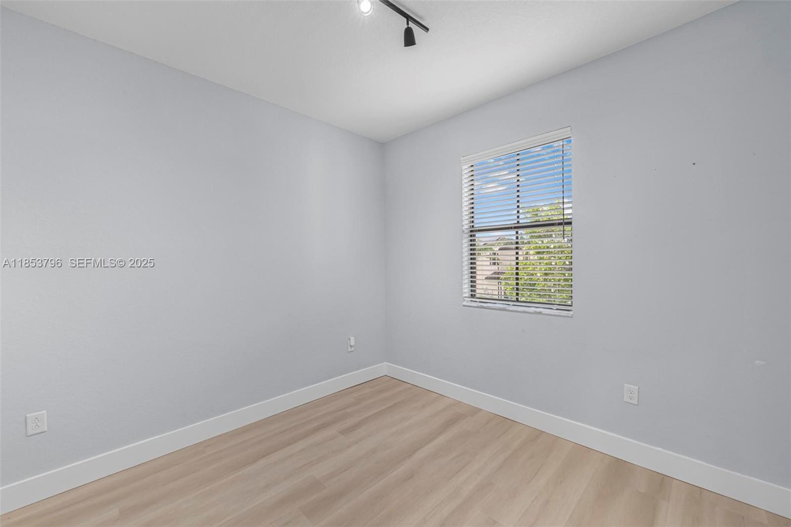 12725 SW 229th Terrace, Miami, FL 33170 photo 24