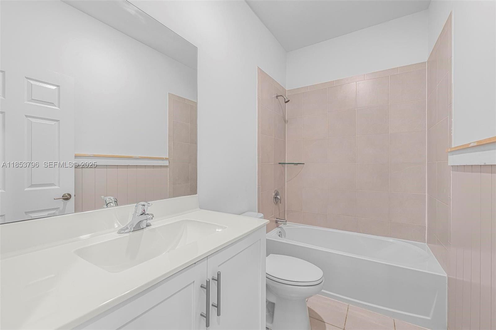 12725 SW 229th Terrace, Miami, FL 33170 photo 25