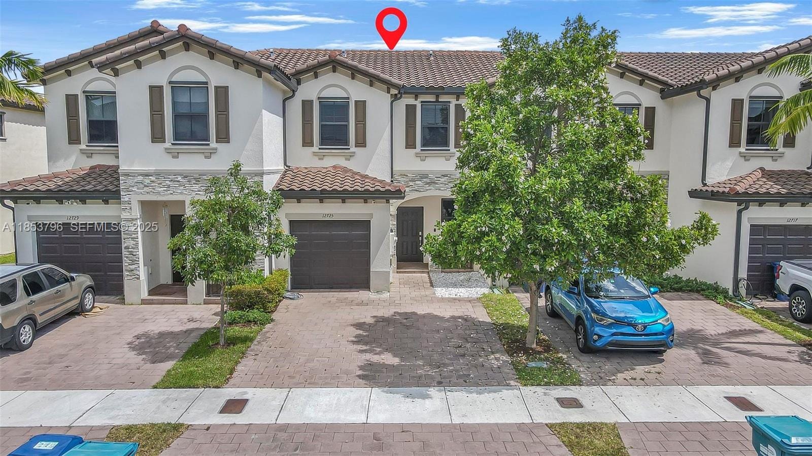 12725 SW 229th Terrace, Miami, FL 33170 photo 29