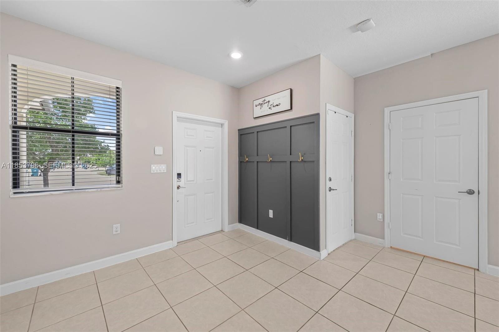 12725 SW 229th Terrace, Miami, FL 33170 photo 4