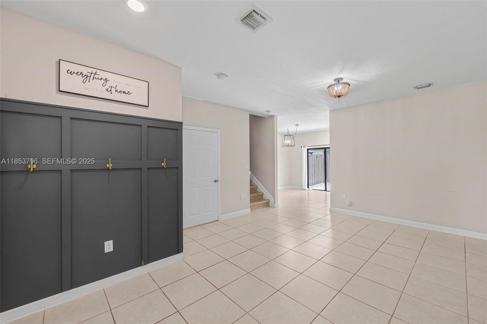 12725 SW 229th Terrace, Miami, FL 33170 photo 5