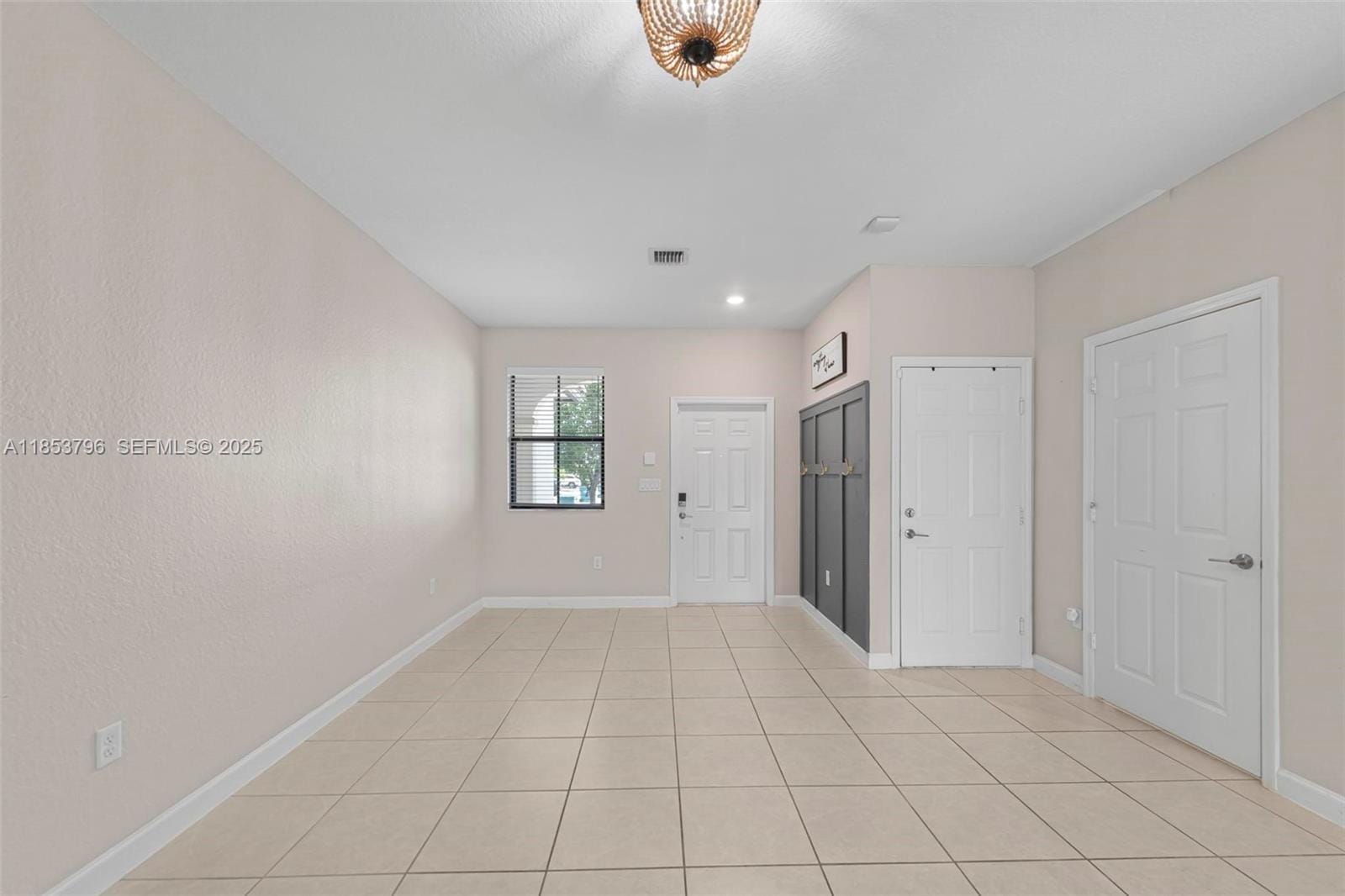12725 SW 229th Terrace, Miami, FL 33170 photo 6