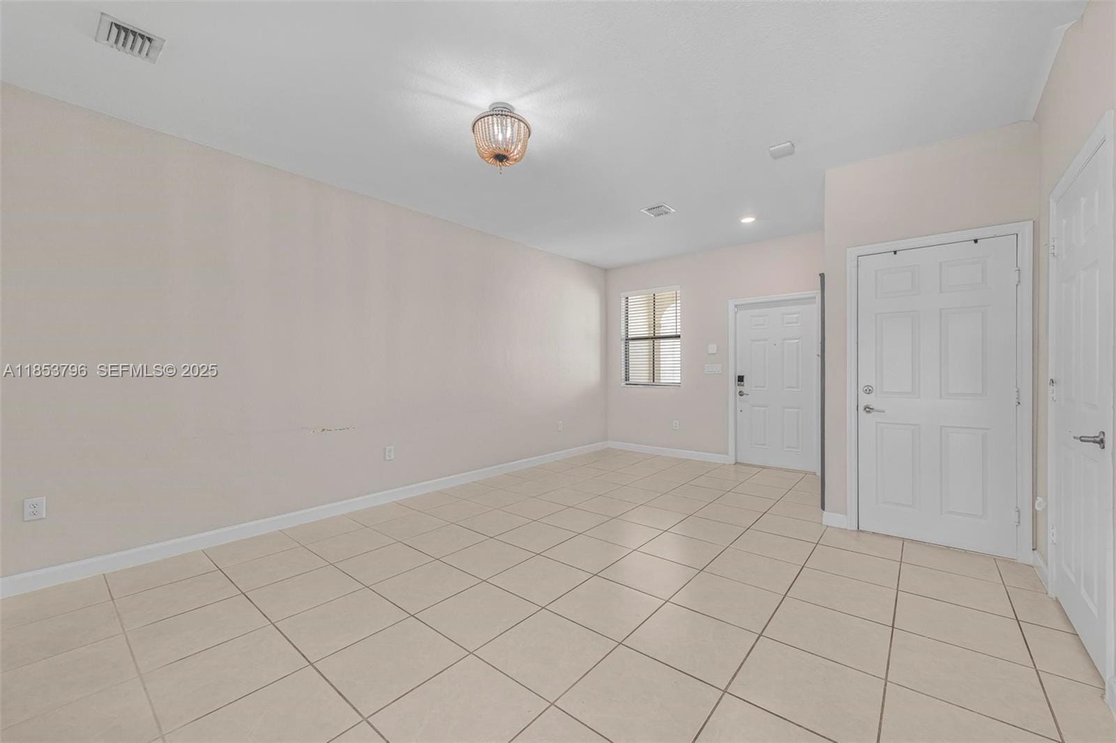 12725 SW 229th Terrace, Miami, FL 33170 photo 7