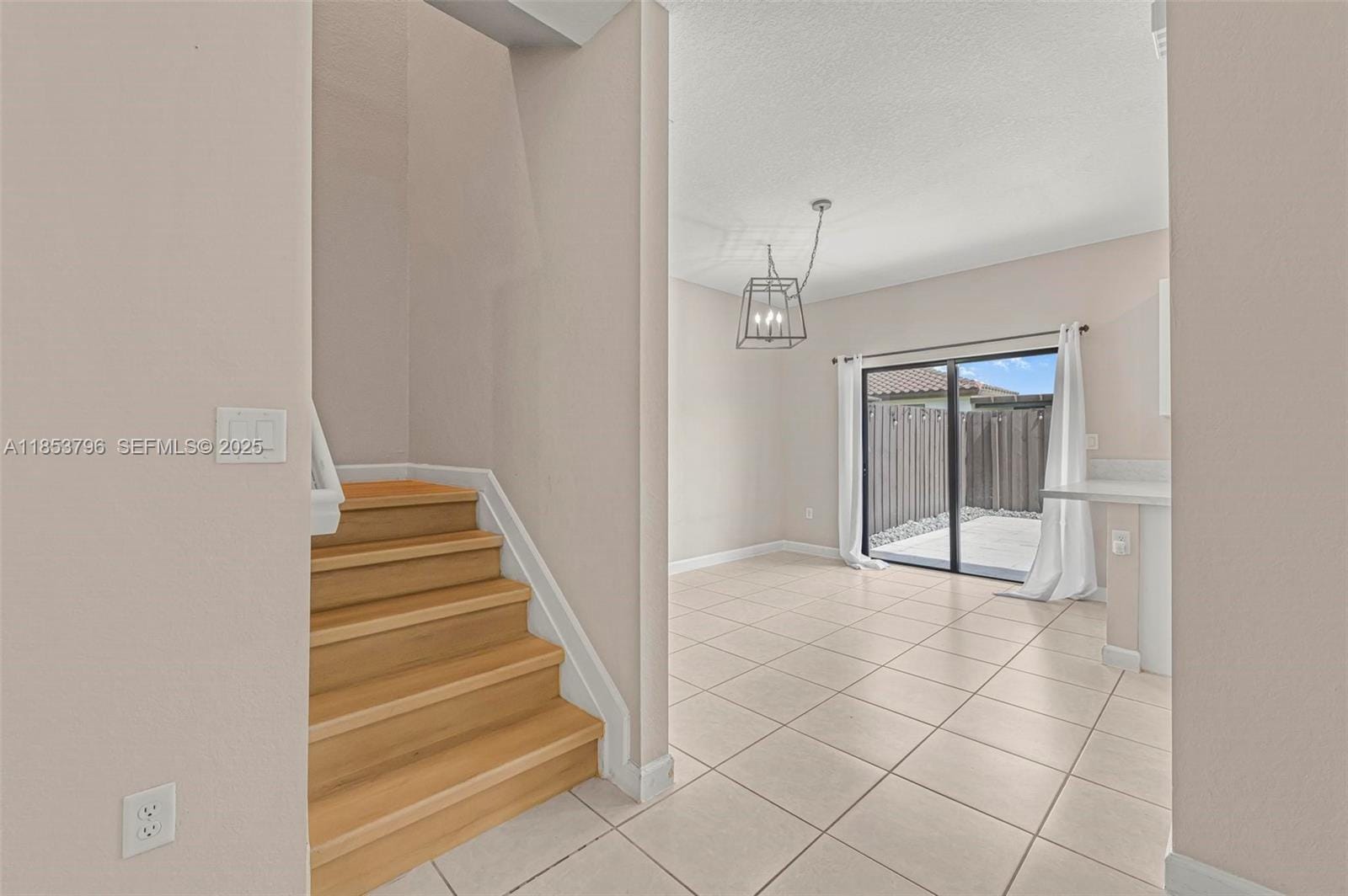 12725 SW 229th Terrace, Miami, FL 33170 photo 8