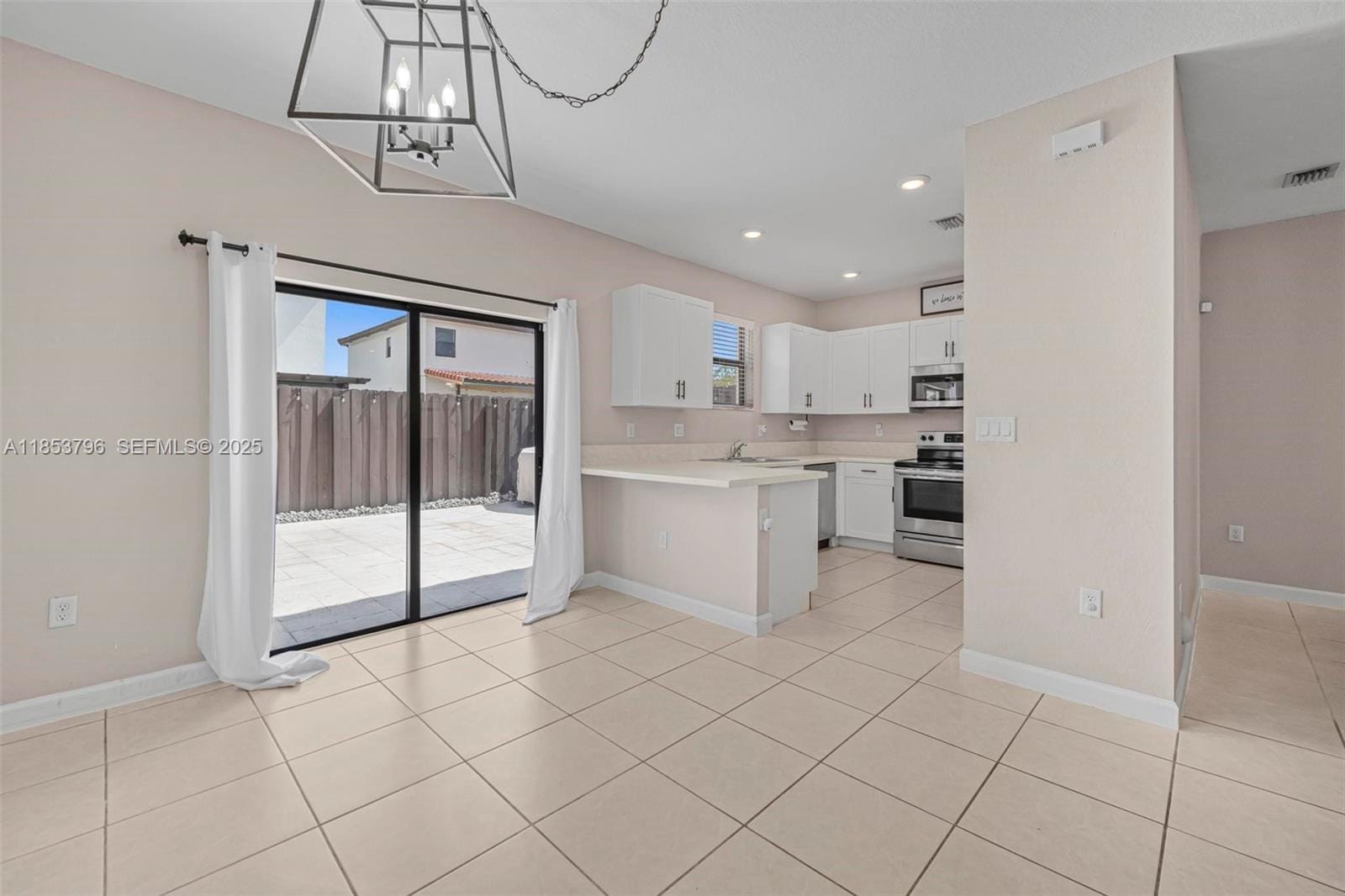 12725 SW 229th Terrace, Miami, FL 33170 photo 9