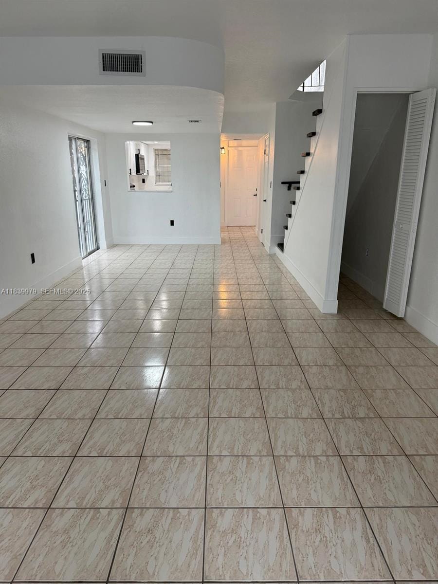 3860 W 11th Lane — photo 12