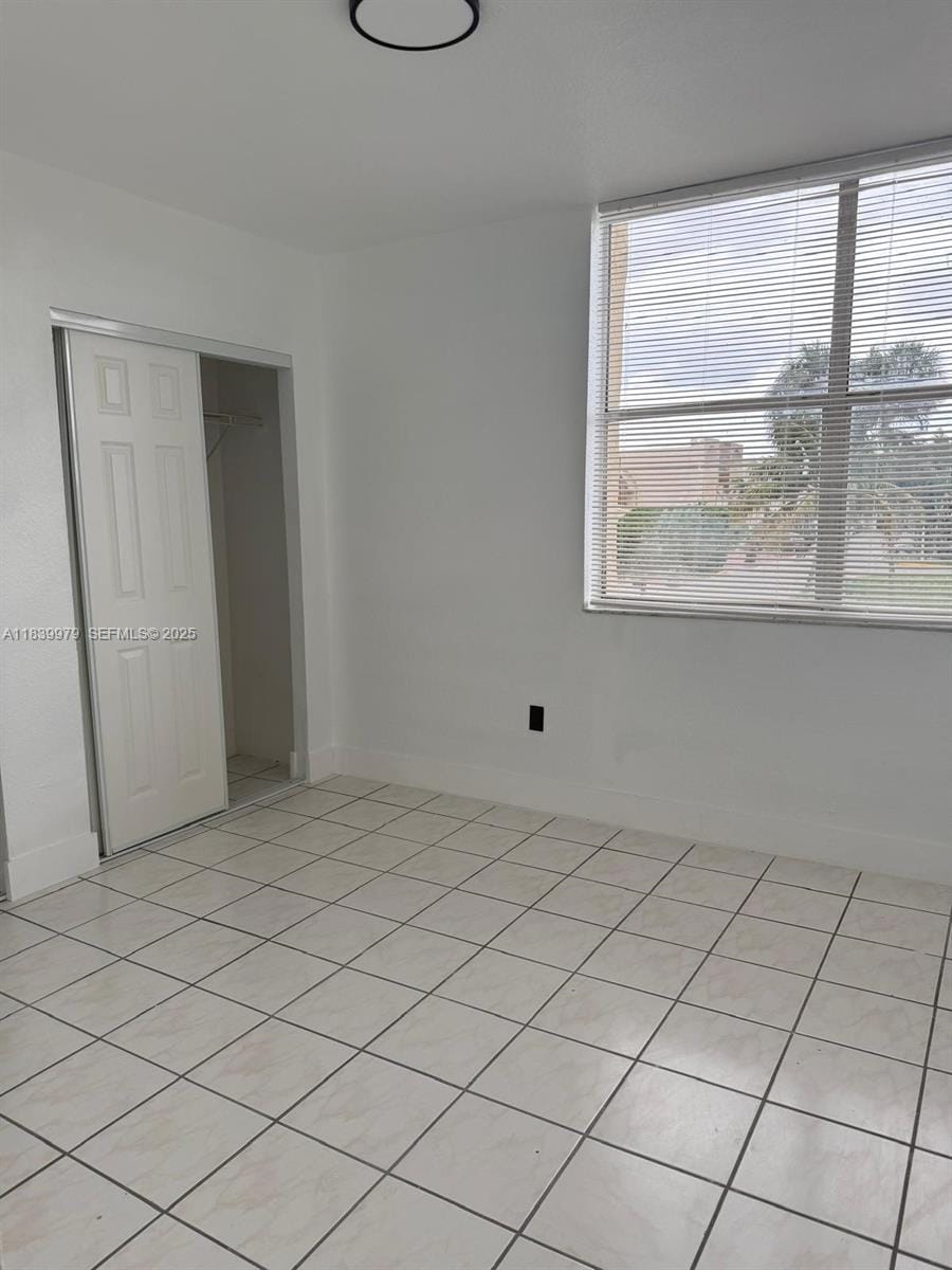 3860 W 11th Lane, Hialeah, FL 33012 photo 13
