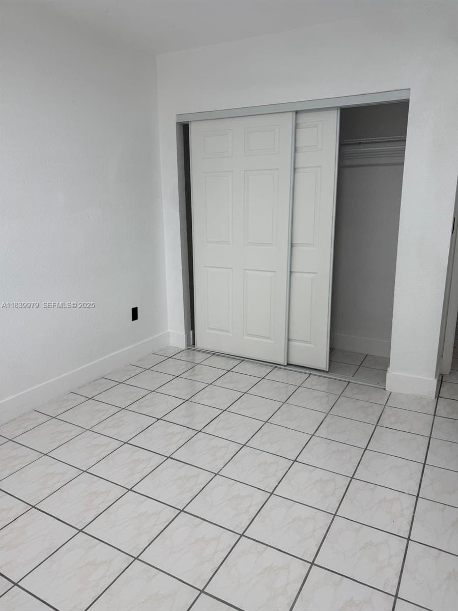 3860 W 11th Lane, Hialeah, FL 33012 photo 16