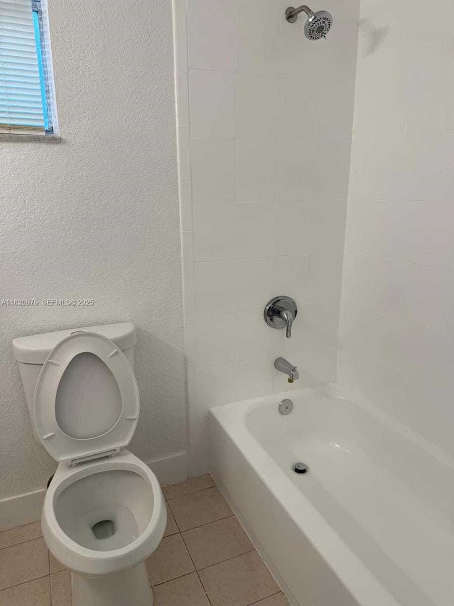 3860 W 11th Lane, Hialeah, FL 33012 photo 17