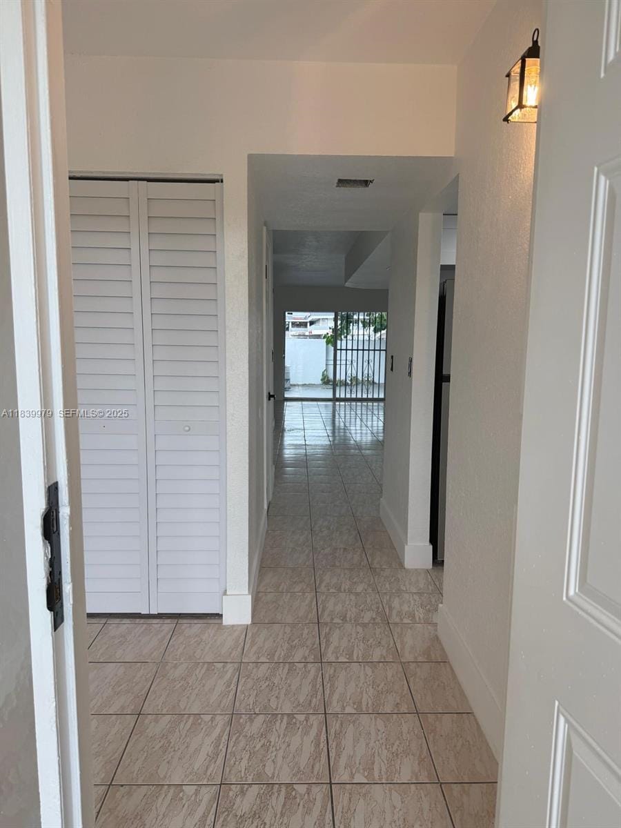 3860 W 11th Lane — photo 9