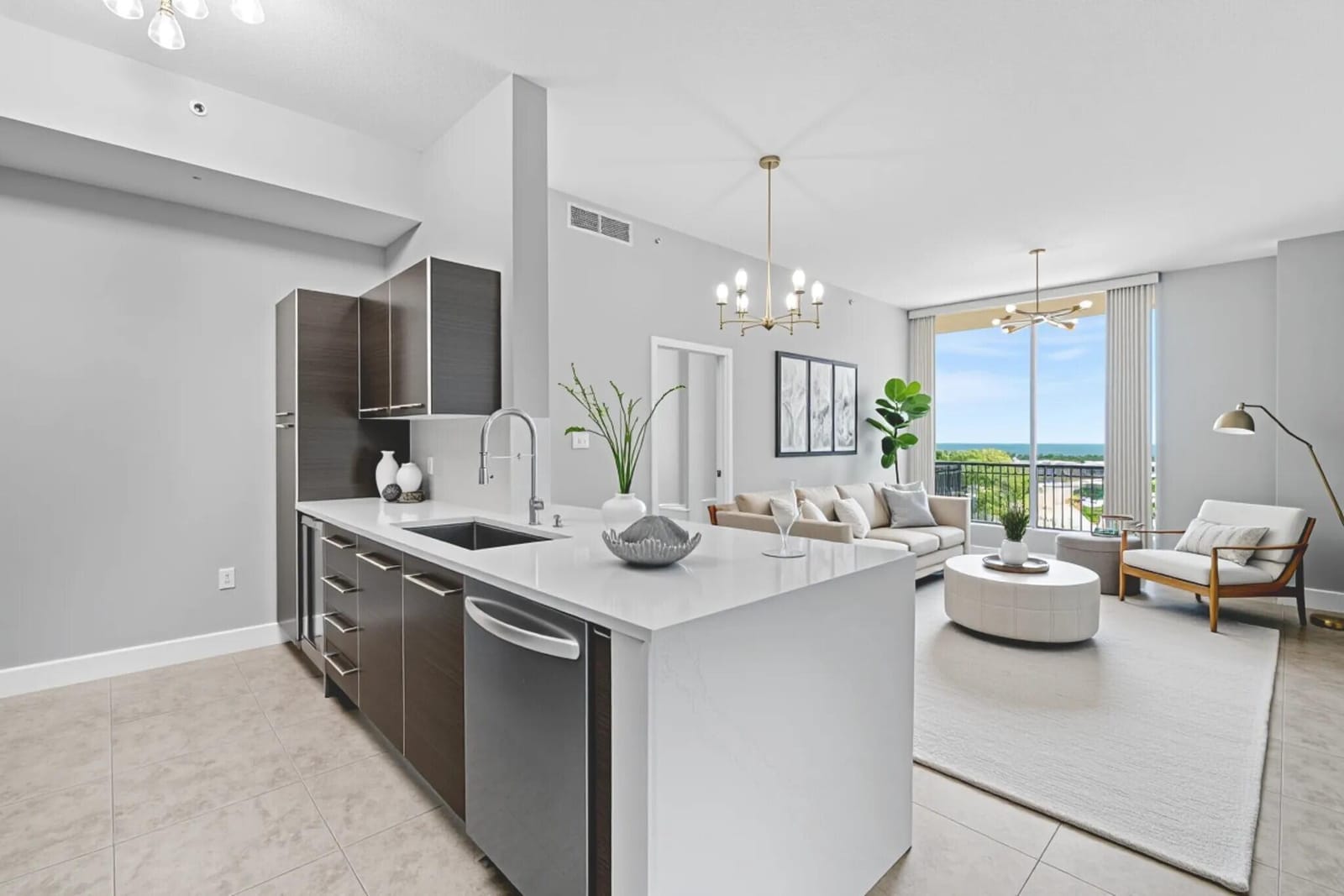 550 Okeechobee Boulevard Lph-05, West Palm Beach, FL 33401