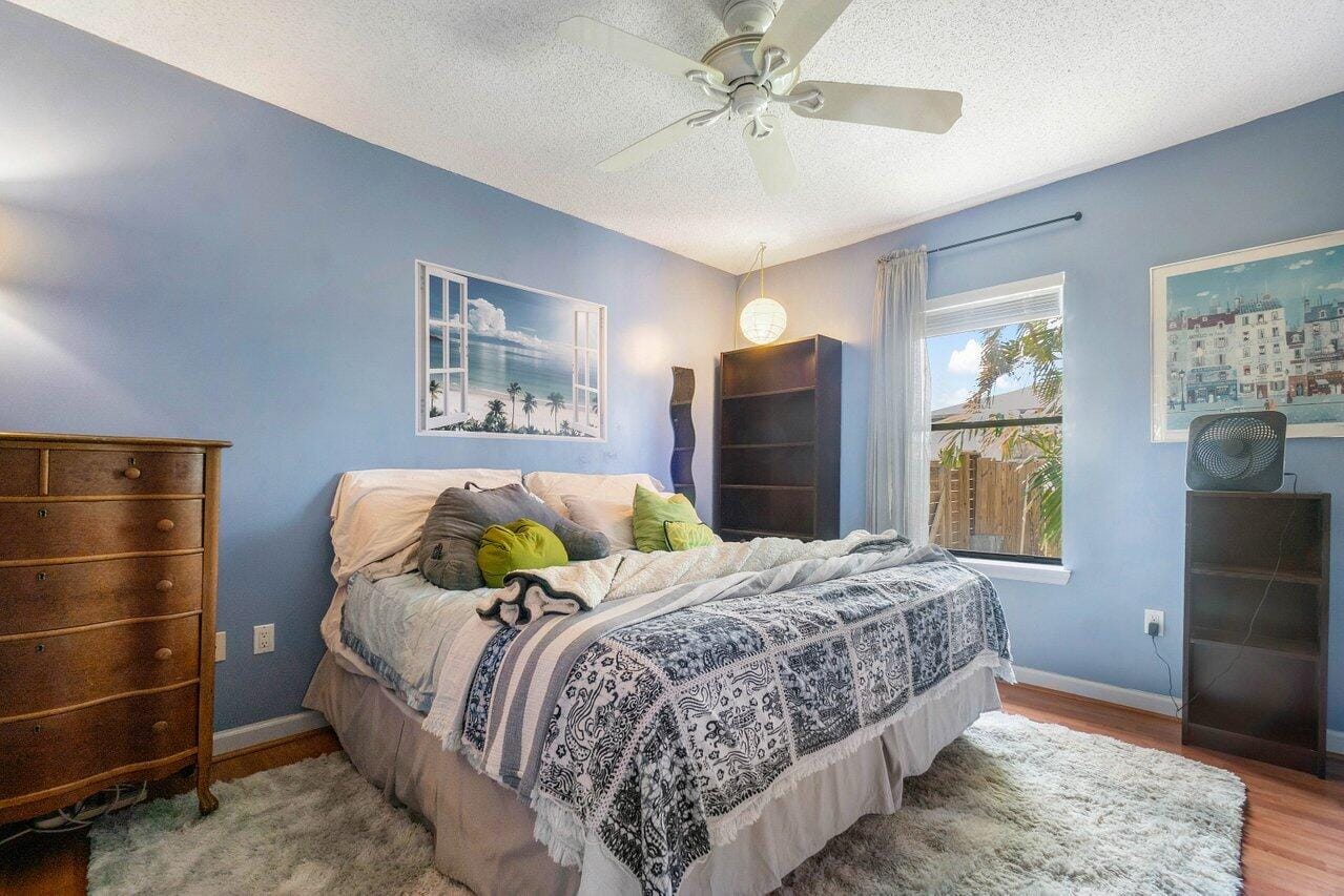 717 N L Street — photo 12