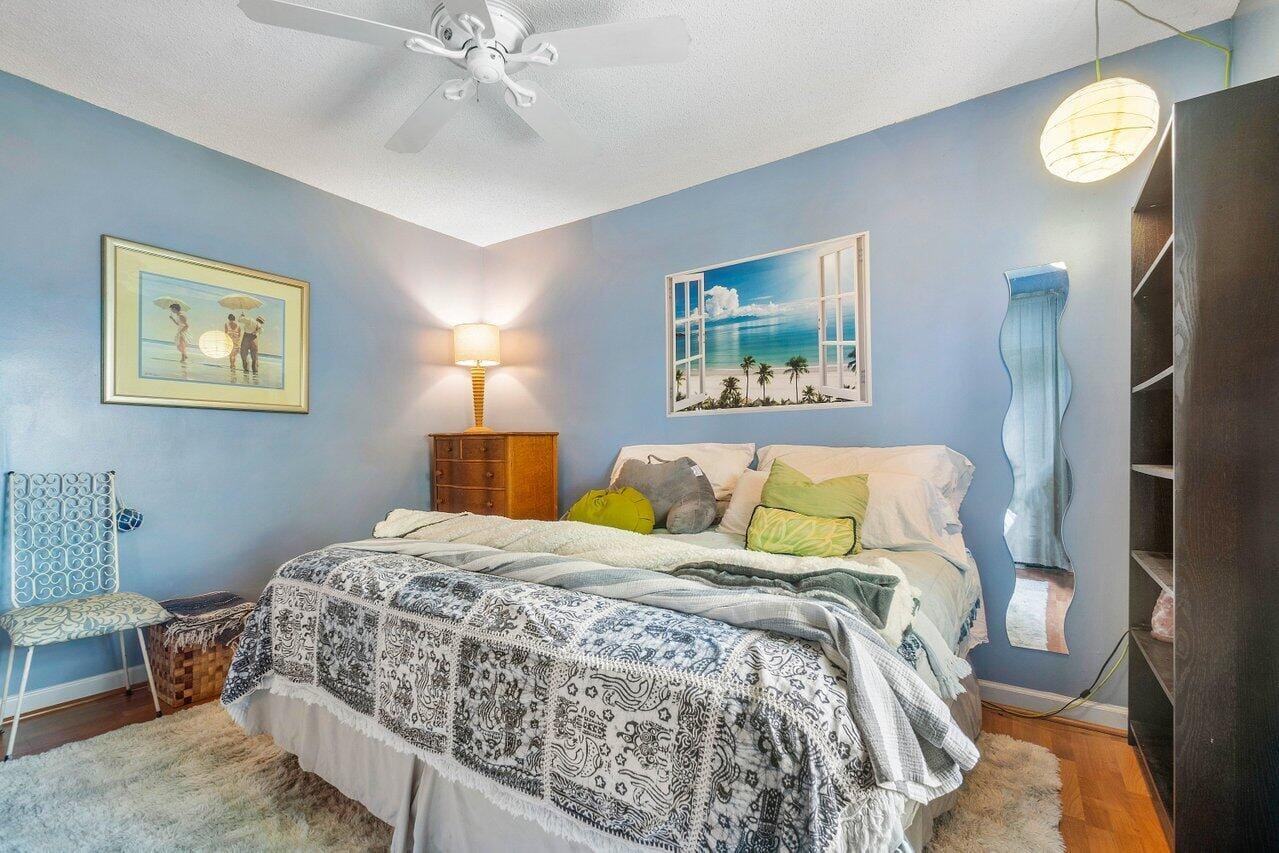 717 N L Street, Lake Worth Beach, FL 33460 photo 13
