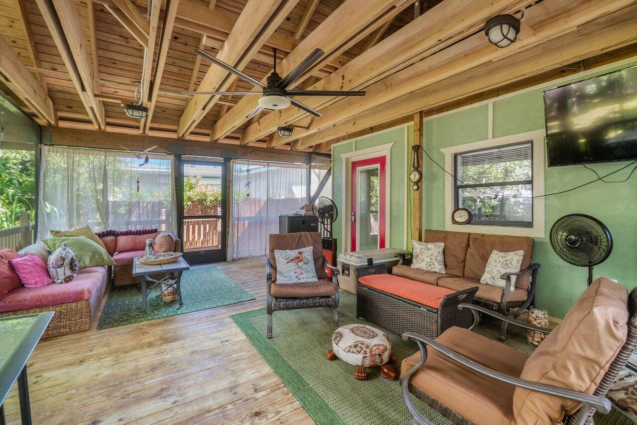 717 N L Street, Lake Worth Beach, FL 33460 photo 17