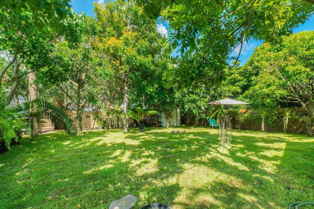 717 N L Street, Lake Worth Beach, FL 33460 photo 18