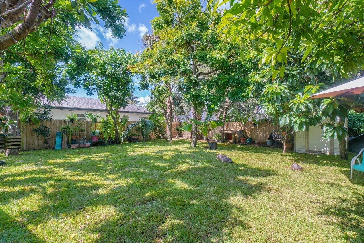 717 N L Street, Lake Worth Beach, FL 33460 photo 19