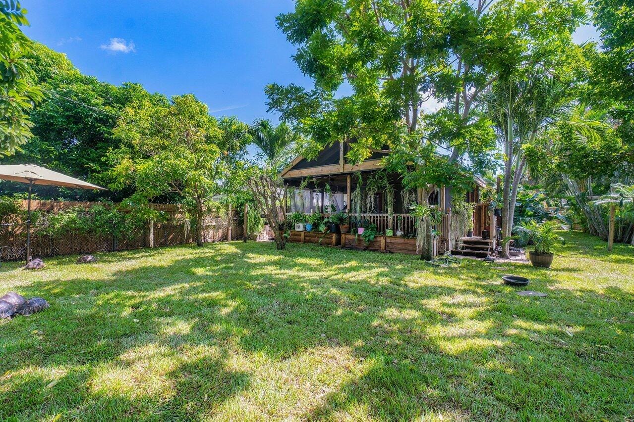 717 N L Street, Lake Worth Beach, FL 33460 photo 20