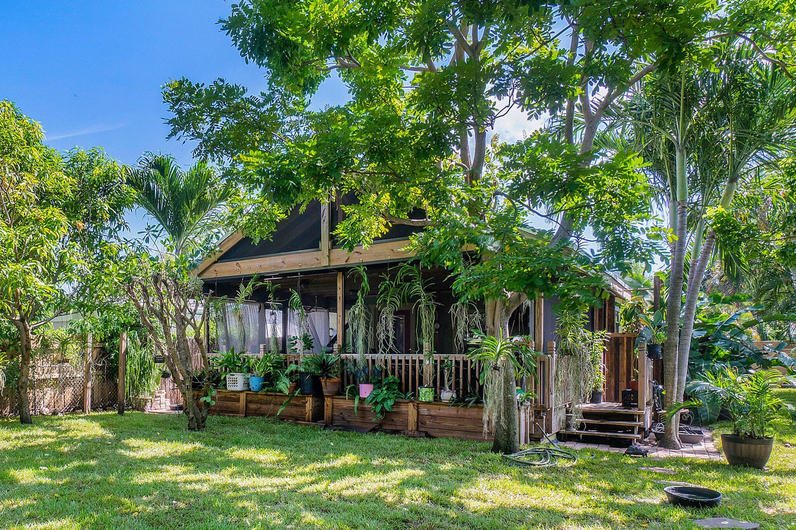 717 N L Street, Lake Worth Beach, FL 33460 photo 21
