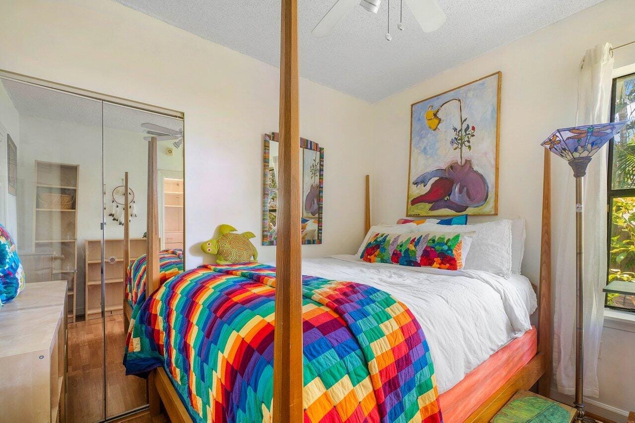 717 N L Street — photo 10