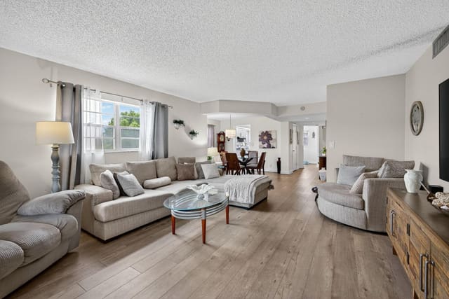 1603 Abaco Drive M4, Coconut Creek, FL 33066