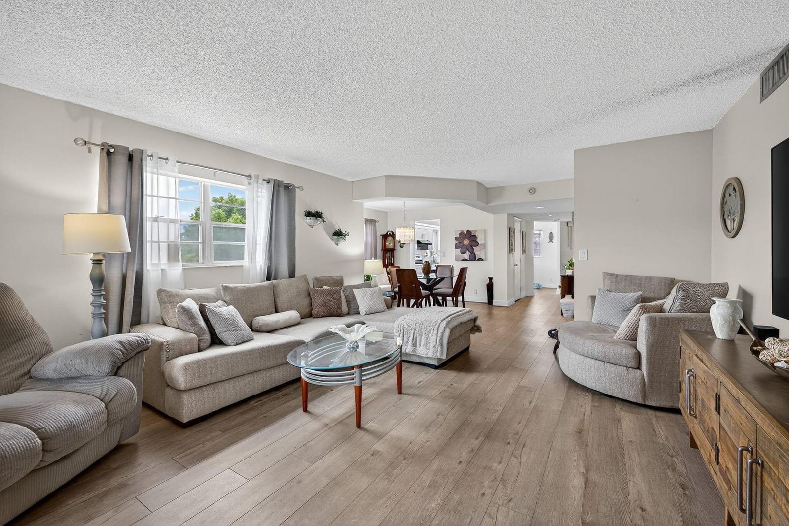 1603 Abaco Drive M4, Coconut Creek, FL 33066