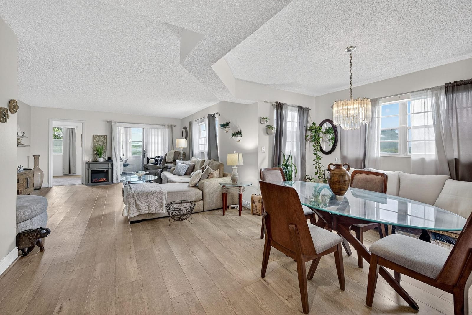 1603 Abaco Drive M4 — photo 2