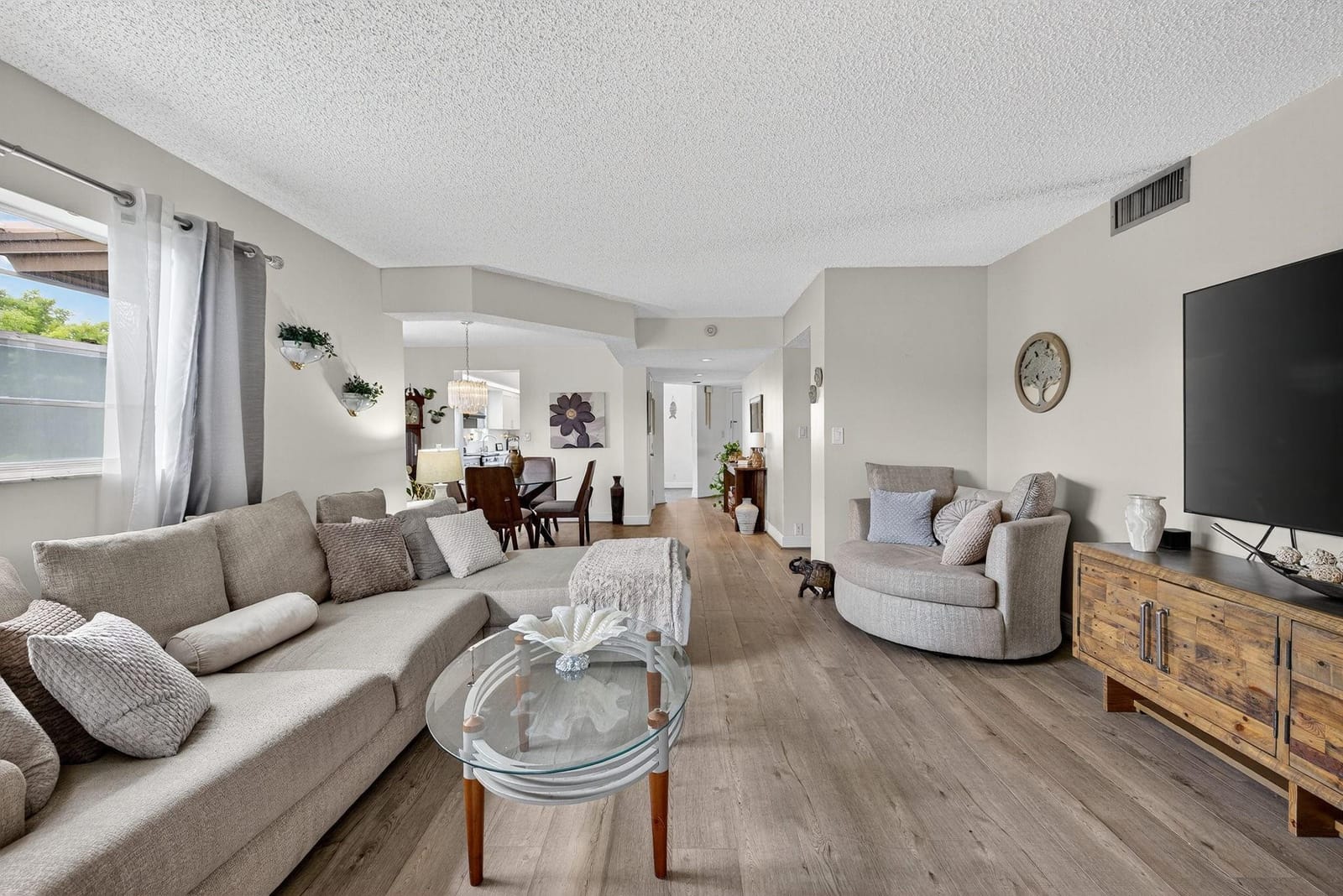 1603 Abaco Drive M4 — photo 11