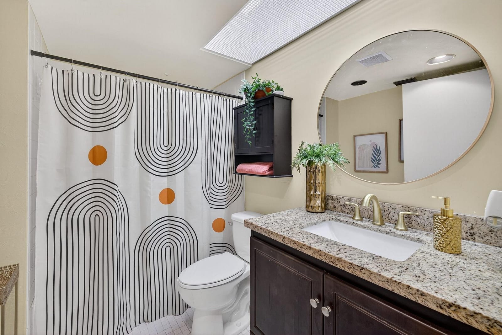 1603 Abaco Drive M4 — photo 12