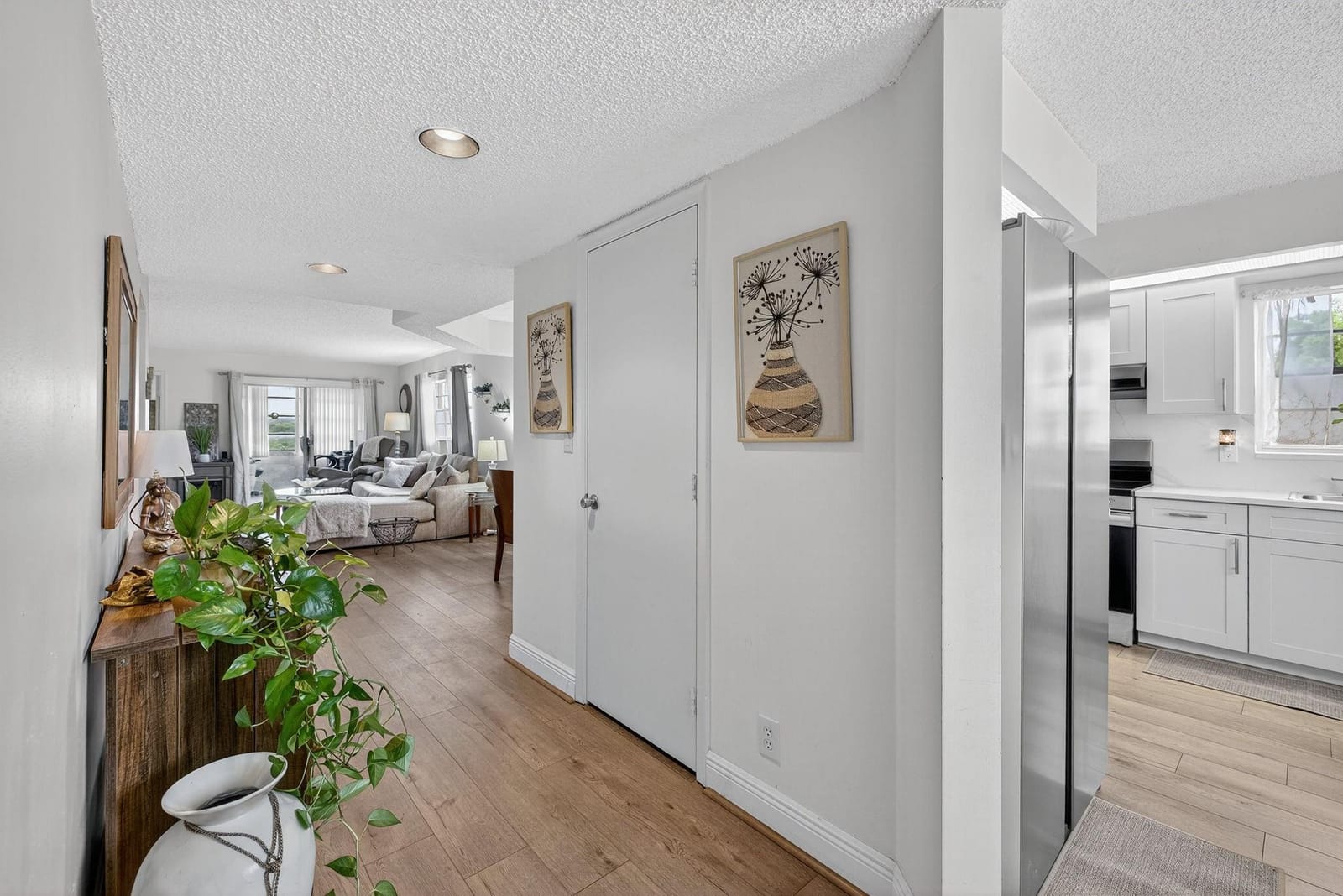 1603 Abaco Drive M4 — photo 3