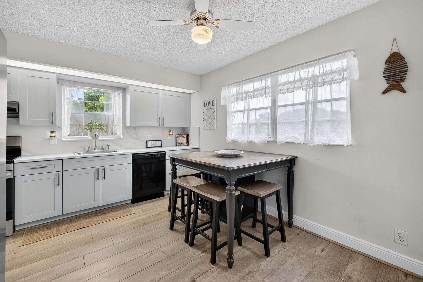 1603 Abaco Drive M4 — photo 4