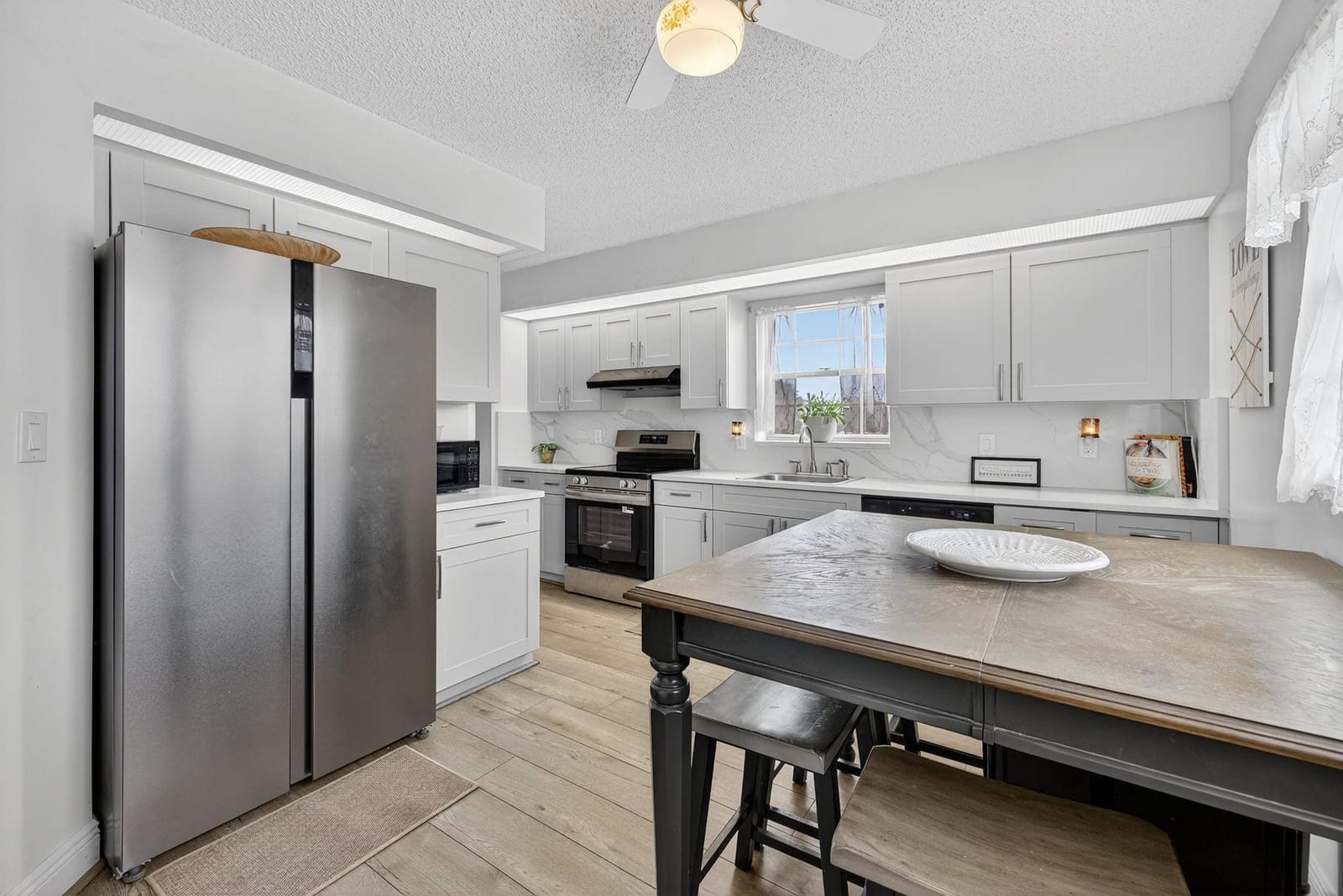 1603 Abaco Drive M4 — photo 5