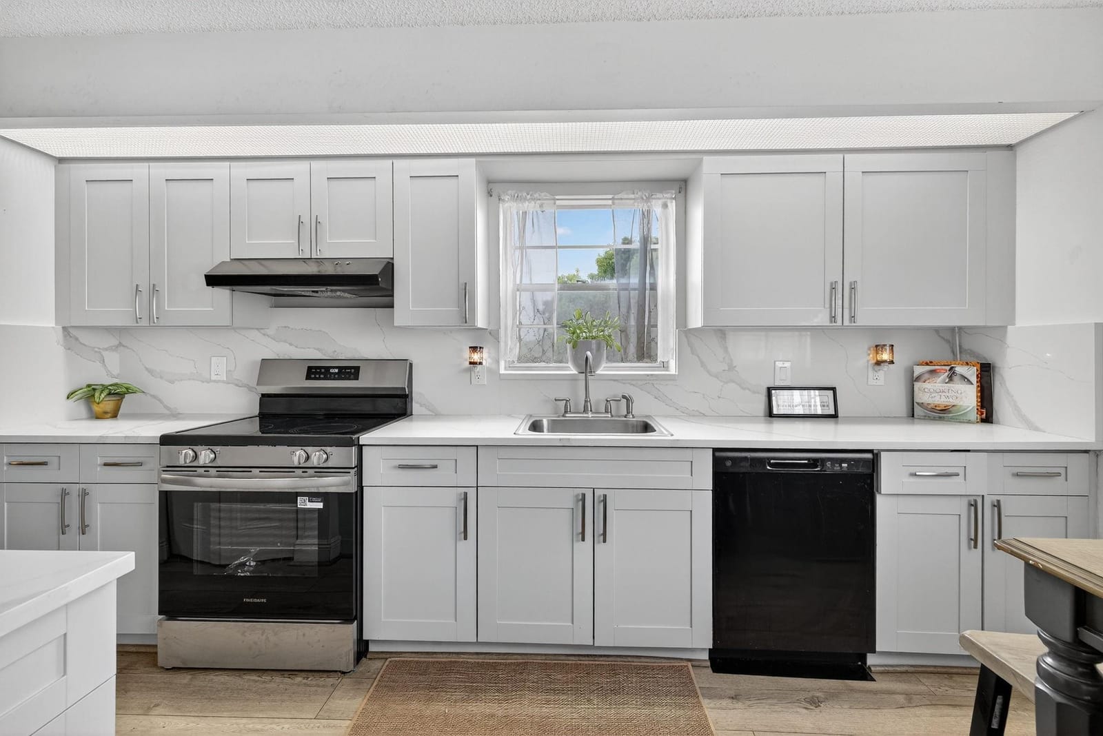 1603 Abaco Drive M4 — photo 6