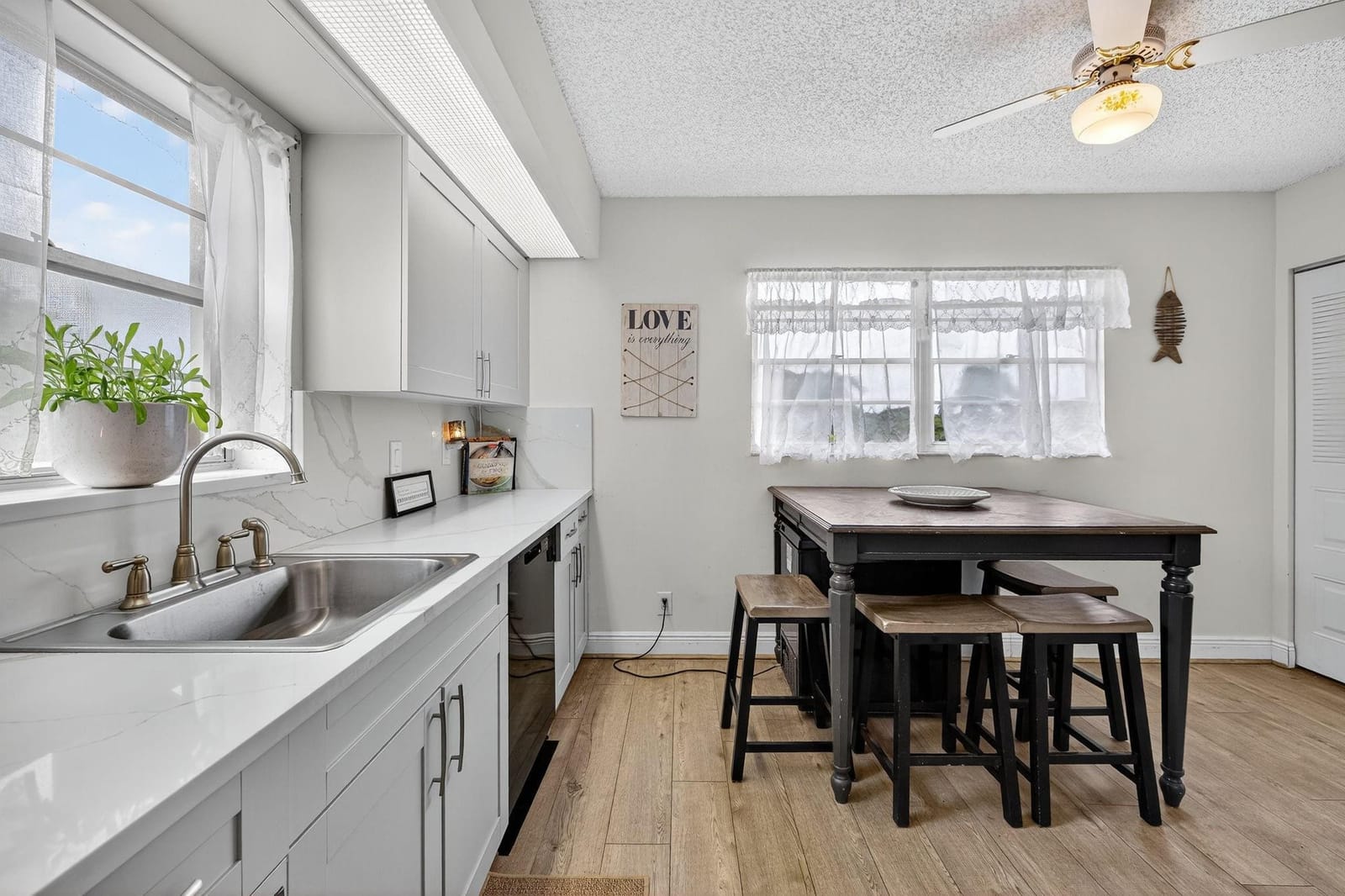 1603 Abaco Drive M4 — photo 7