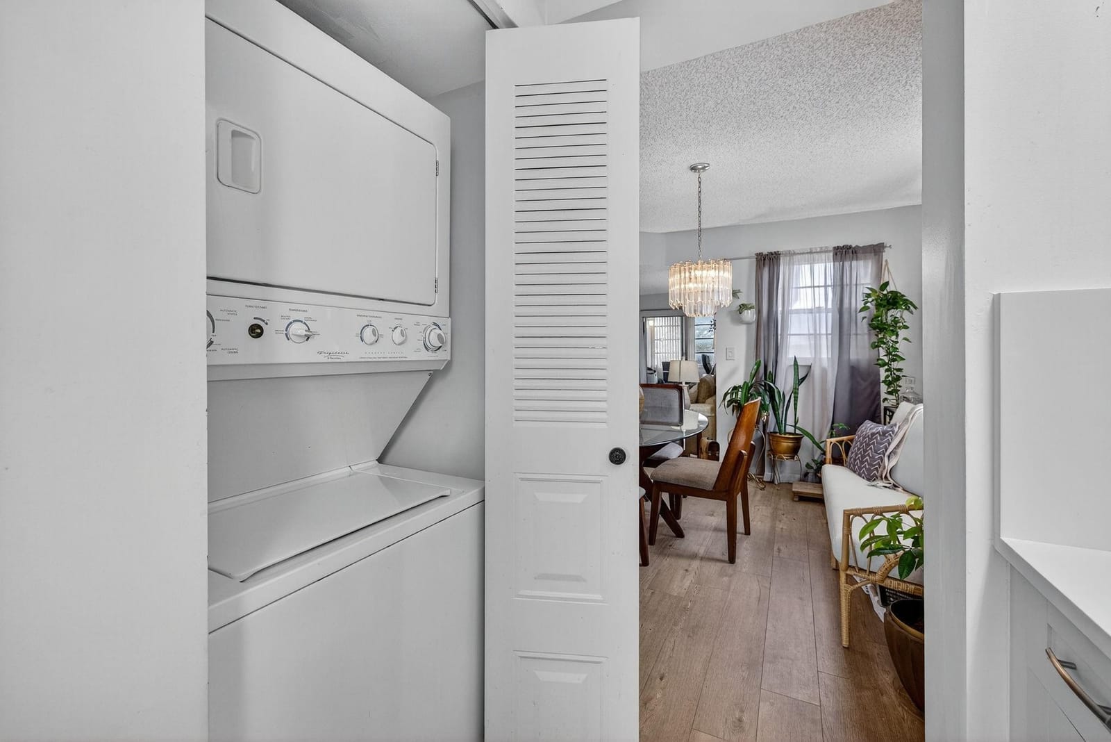 1603 Abaco Drive M4 — photo 8