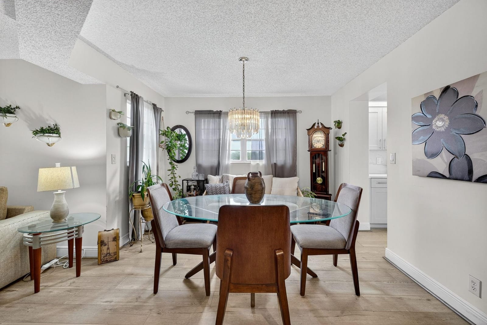 1603 Abaco Drive M4 — photo 9