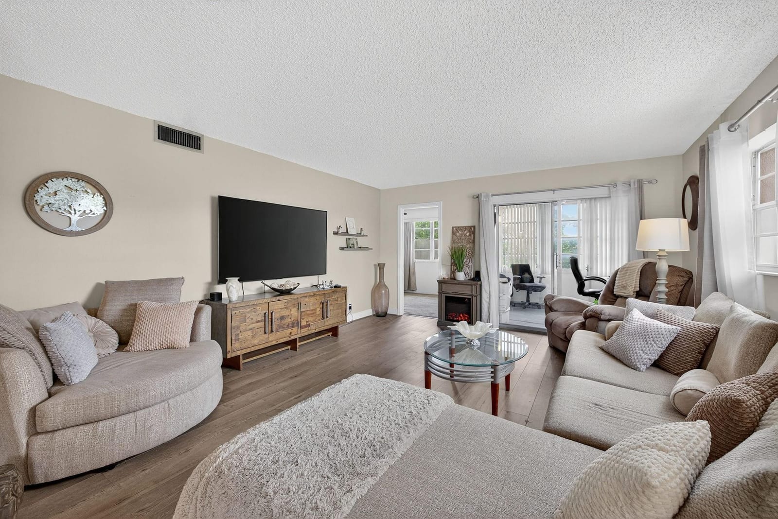 1603 Abaco Drive M4 — photo 10