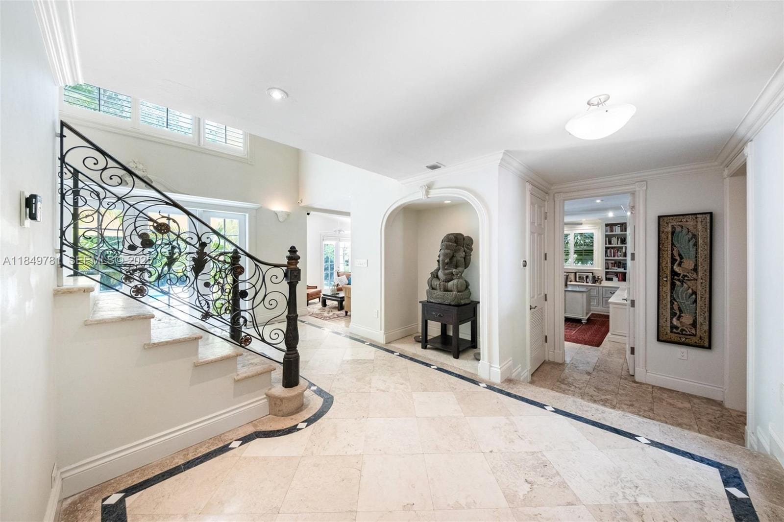 11055 Girasol Avenue — photo 11