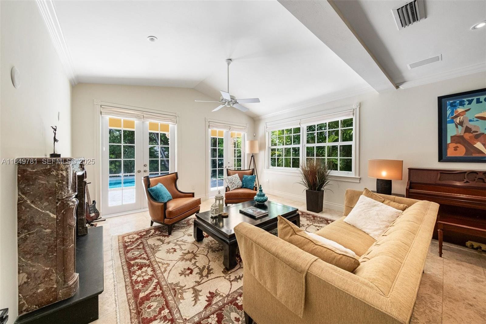 11055 Girasol Avenue, Coral Gables, FL 33156 photo 13