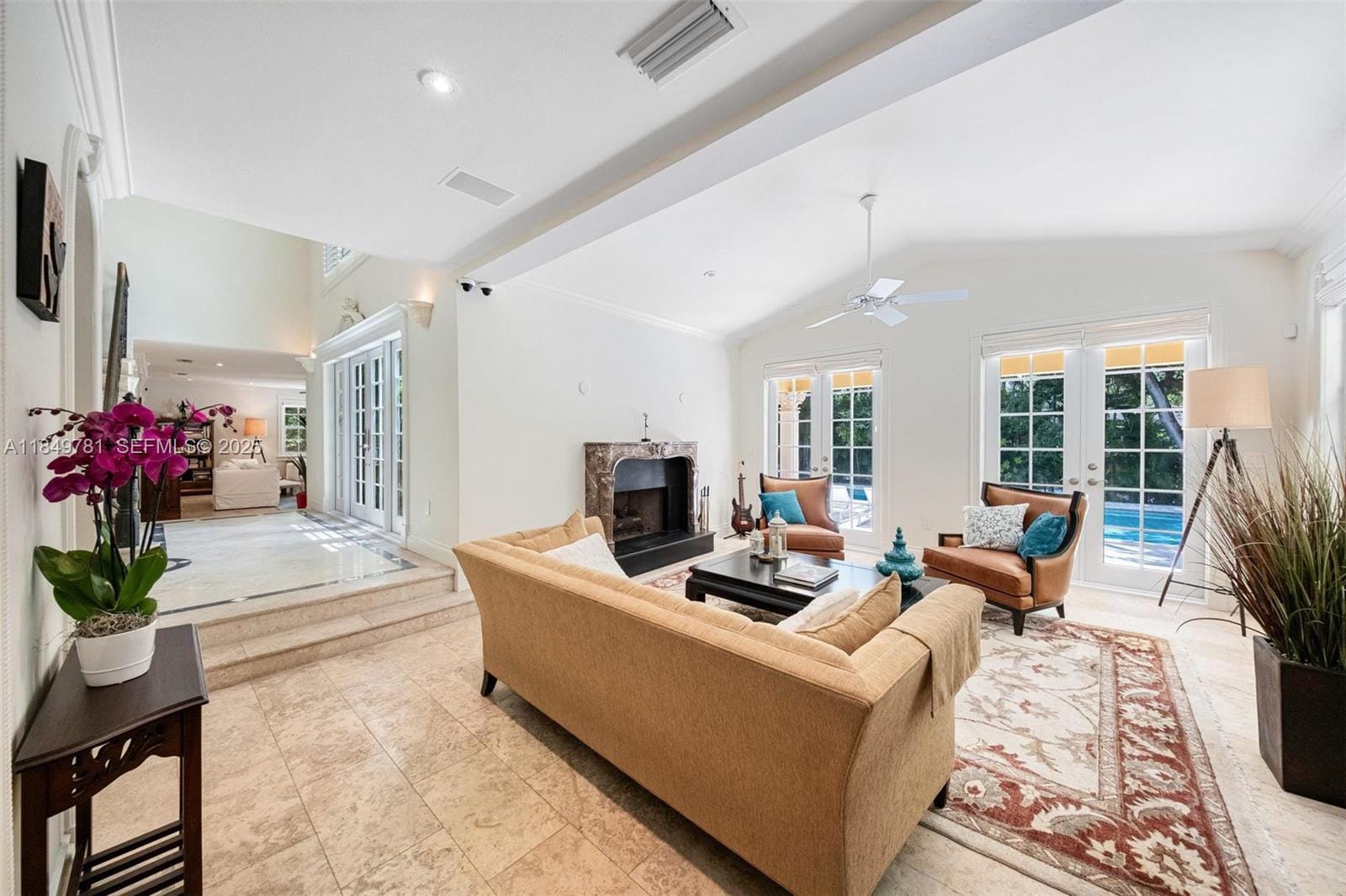11055 Girasol Avenue, Coral Gables, FL 33156 photo 14