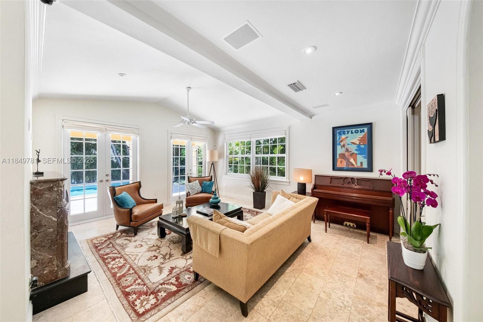 11055 Girasol Avenue, Coral Gables, FL 33156 photo 16