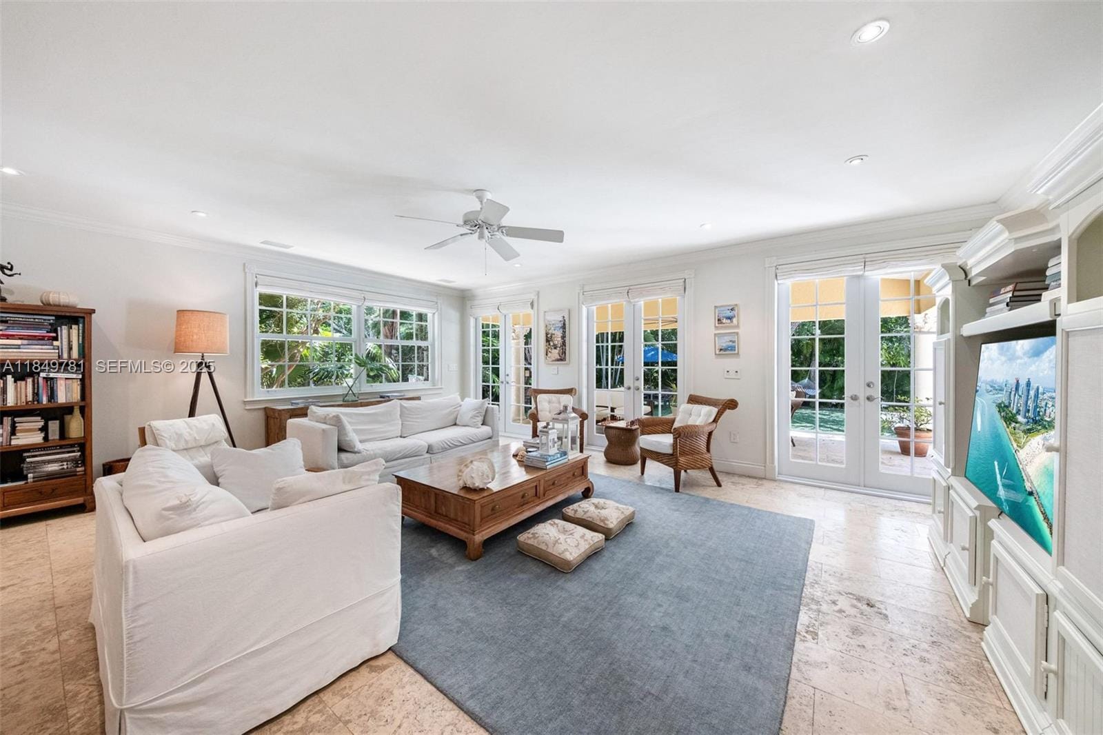 11055 Girasol Avenue, Coral Gables, FL 33156 photo 18