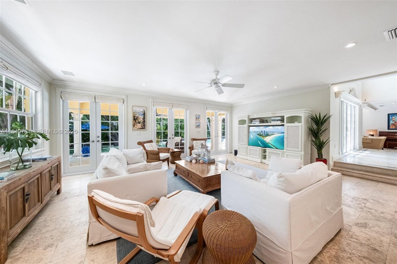 11055 Girasol Avenue, Coral Gables, FL 33156 photo 20