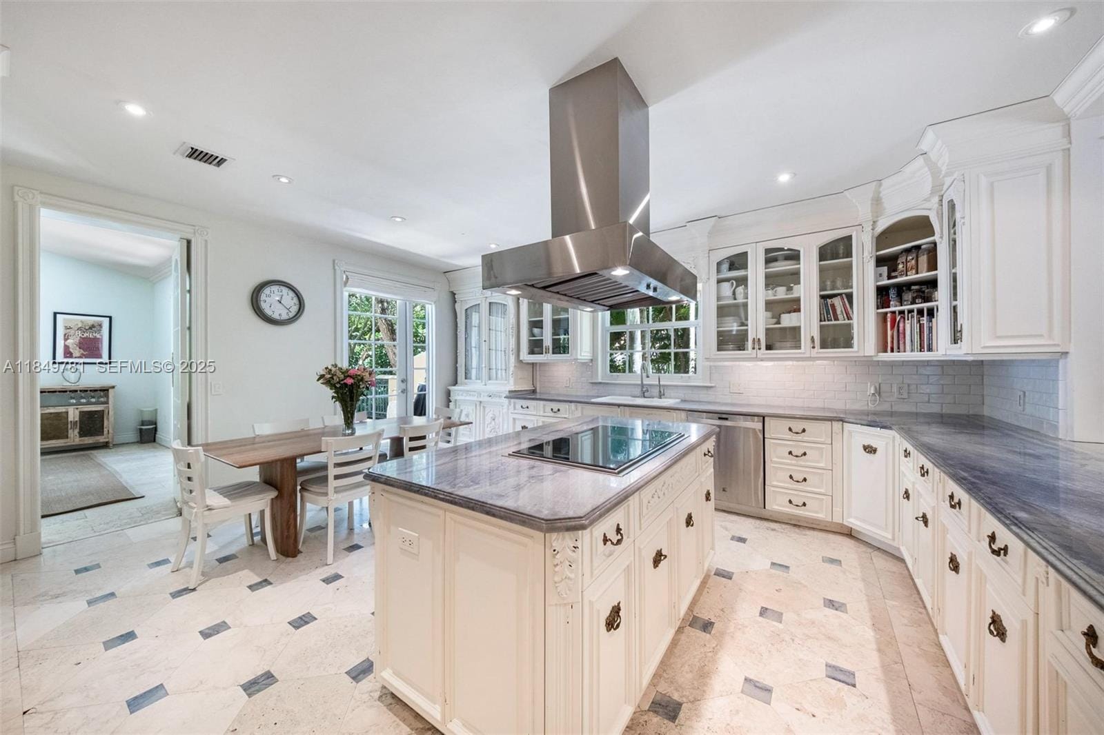 11055 Girasol Avenue, Coral Gables, FL 33156 photo 22