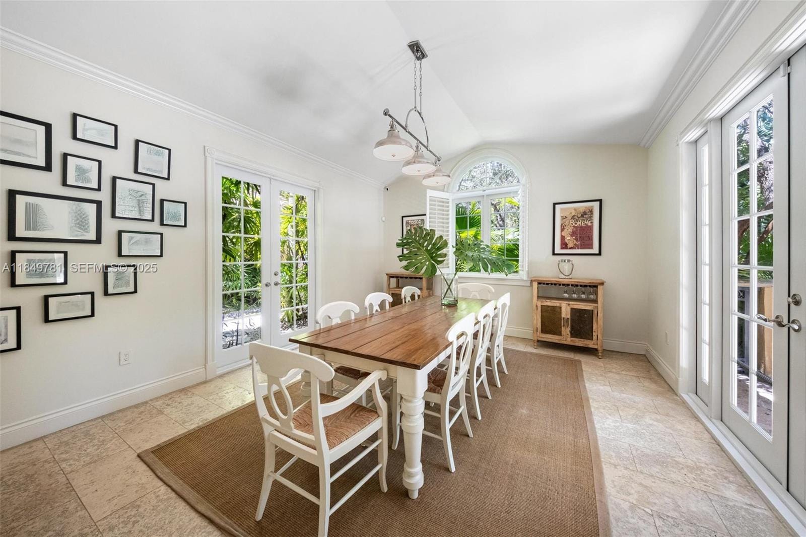 11055 Girasol Avenue, Coral Gables, FL 33156 photo 26