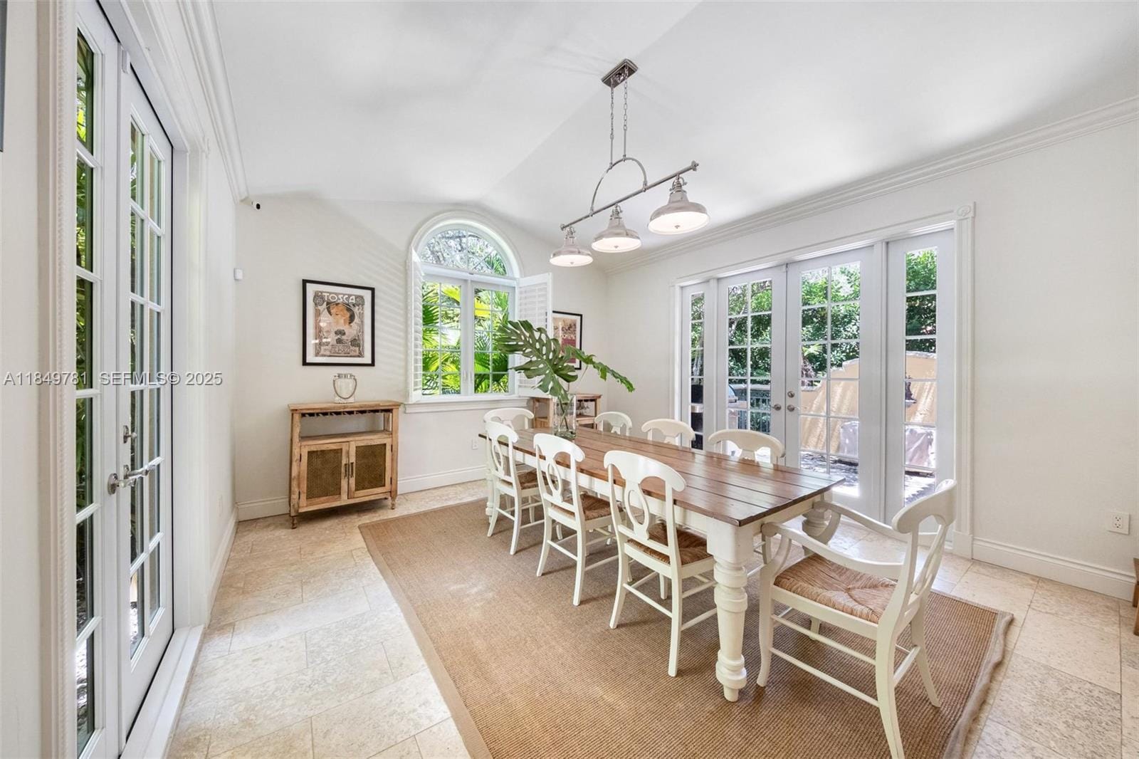 11055 Girasol Avenue, Coral Gables, FL 33156 photo 27