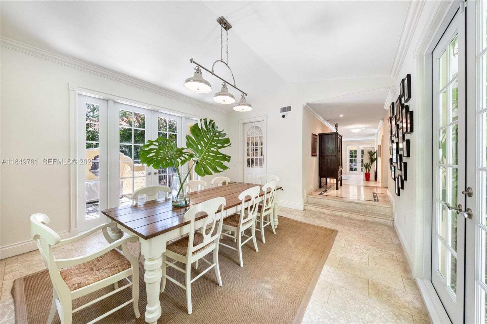 11055 Girasol Avenue, Coral Gables, FL 33156 photo 28